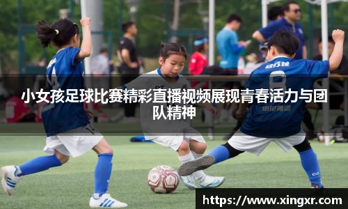 EBET易博官网入口
